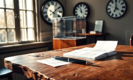 risultati e conseguenze del referendum sulla giustizia in italia cosa cambia 1768342064 265x160