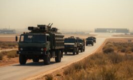 ritiro delle forze russe da qamishli ultimi aggiornamenti e impatti sulla siria 1769481590 265x160