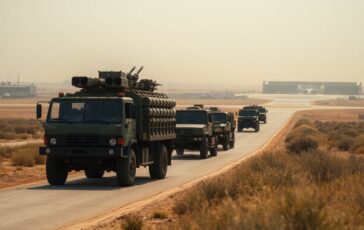 ritiro delle forze russe da qamishli ultimi aggiornamenti e impatti sulla siria 1769481590 364x230