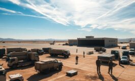 ritiro strategico delle truppe russe da qamishli le implicazioni in siria 1769471731 265x160