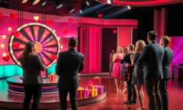 ritorno di affari tuoi e la ruota della fortuna in prima serata 1767960189 265x160