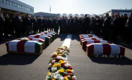 ritorno in italia delle vittime dellincendio di crans montana un tributo alla memoria 1767622683 265x160