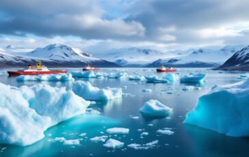 ritorsioni dellunione europea alle minacce di trump sulla groenlandia cosa aspettarsi 1768778419 364x230