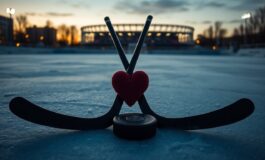 rivalita accesa un fenomeno che sfida la repressione in russia 1768503530 265x160