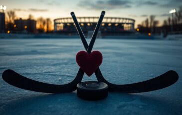 rivalita accesa un fenomeno che sfida la repressione in russia 1768503530 364x230