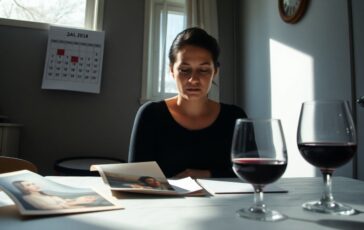 rivelazioni di nina moric su fabrizio corona e il calendario di max 1768555392 364x230