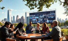 rivoluzionare i legami globali degli stati uniti con una nuova prospettiva 1769358261 265x160