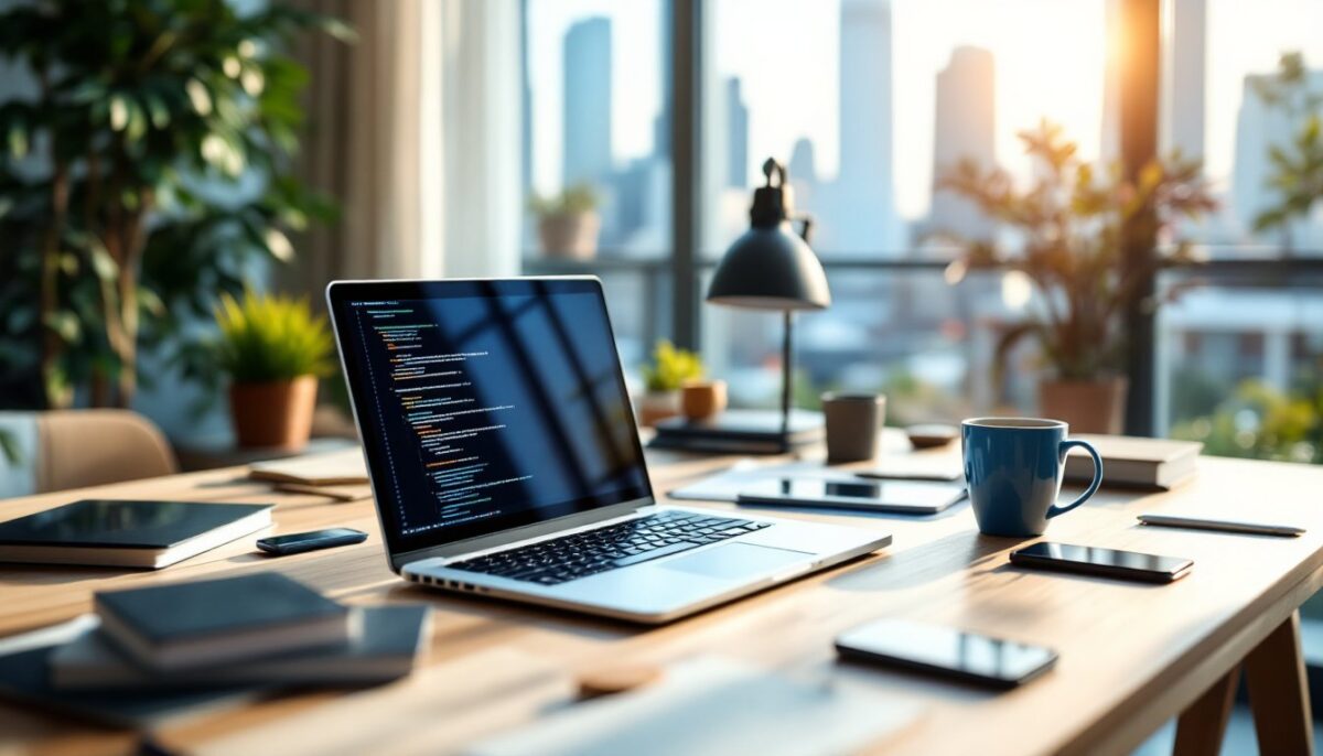 Rivoluzione dell'Intelligenza Artificiale: Dalla Nomenclatura alle Responsabilità Chiave