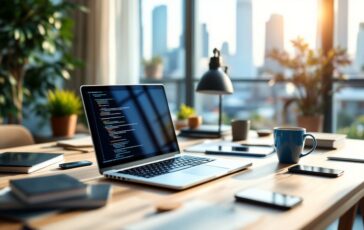 rivoluzione dellintelligenza artificiale dalla nomenclatura alle responsabilita chiave 1768717347 364x230