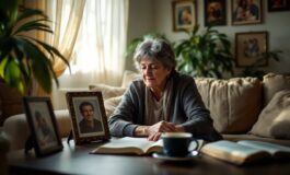 roberta capua parla della morte del marito stefano cassoli 1768676306 265x160