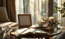 roberta capua ricordi emozionanti del suo ex marito stefano cassoli 1768724828 265x160