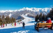 roccaraso rita de crescenzo rivoluziona il turismo invernale con un nuovo approccio 1767457303