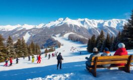 roccaraso rita de crescenzo rivoluziona il turismo invernale con un nuovo approccio 1767457303 265x160