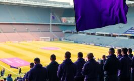 rocco commisso il presidente della fiorentina e scomparso un addio che segna la storia del club 1768632231 265x160