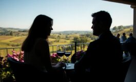 rocio munoz morales e andrea iannone incontri tra gossip e realta 1768223099 265x160