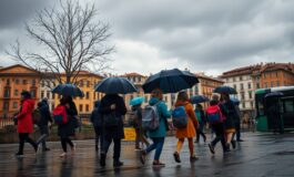 roma smentisce la falsa notizia sulla chiusura delle scuole per maltempo ecco la verita 1767723206 265x160