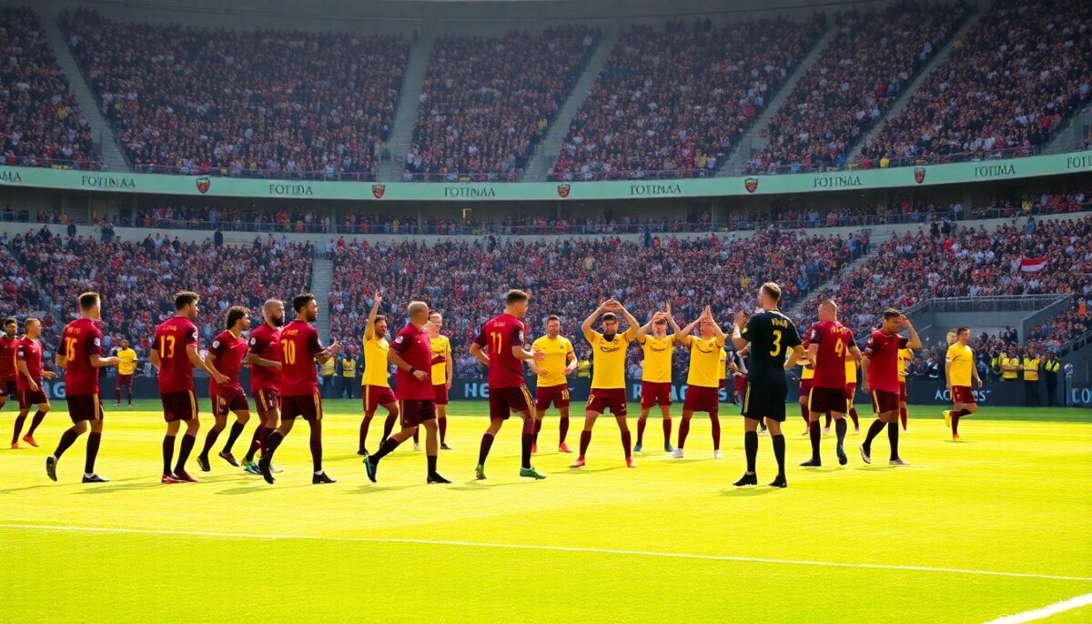 Roma vs Torino: Diretta Streaming degli Ottavi di Finale di Coppa Italia