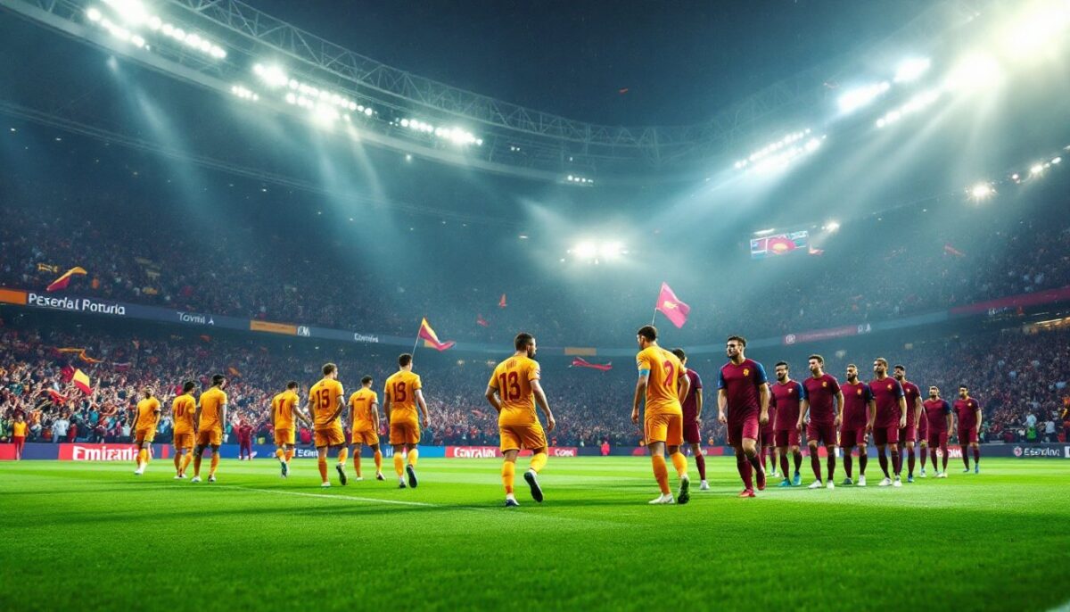 Roma vs Torino: sfida emozionante nella 21ª giornata di Serie A