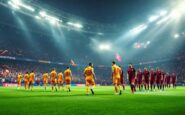 roma vs torino sfida emozionante nella 21a giornata di serie a 1768756509