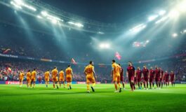 roma vs torino sfida emozionante nella 21a giornata di serie a 1768756509 265x160