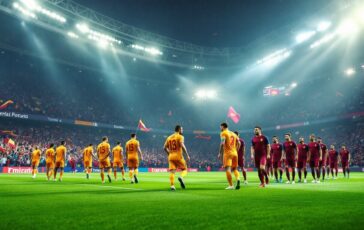 roma vs torino sfida emozionante nella 21a giornata di serie a 1768756509 364x230
