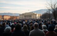 rumen radev si dimette quali saranno le conseguenze per la politica bulgara 1768851173