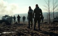 russi in guerra il bilancio delle perdite tra i generali 1768156672
