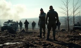 russi in guerra il bilancio delle perdite tra i generali 1768156672 265x160