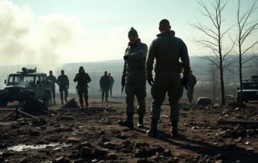 russi in guerra il bilancio delle perdite tra i generali 1768156672 364x230