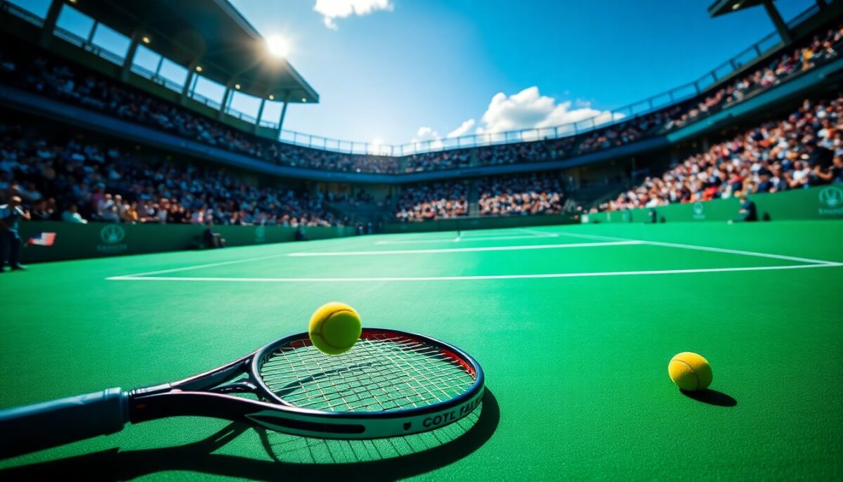Rybakina conquista gli Australian Open sconfiggendo Sabalenka