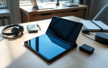 samsung svela il suo smartphone pieghevole di lusso analisi e recensione approfondita 1768327551 364x230