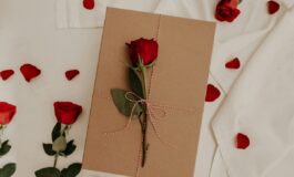 Come rendere indimenticabile il giorno degli innamorati