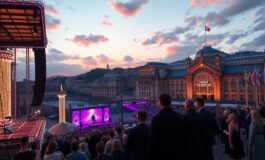 sanremo 2026 scopri i superospiti imperdibili 1769235174 265x160