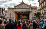 sanremo 2026 svelati i superospiti imperdibili dellariston 1769283350