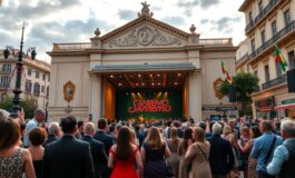 sanremo 2026 svelati i superospiti imperdibili dellariston 1769283350 265x160