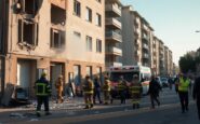 santegidio esplosione in appartamento causa feriti e evacuazioni di massa 1767938690