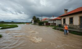 sardegna in allerta rossa emergenza evacuazioni urgenti a torpe 1768865443 265x160
