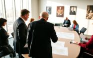 sassone anhalt limportanza della successione nella cdu 1768289904