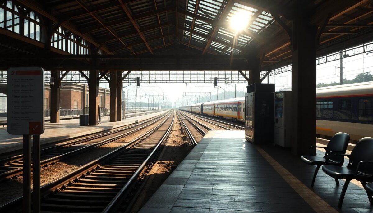 Sciopero 12 gennaio 2026: treni garantiti, orari e cosa aspettarsi