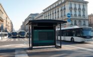 sciopero dei mezzi pubblici a milano del 15 gennaio tutto cio che devi sapere 1768387809