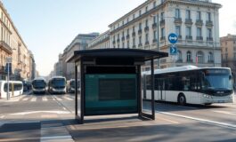 sciopero dei mezzi pubblici a milano del 15 gennaio tutto cio che devi sapere 1768387809 265x160