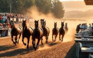 scommesse e pronostici vincente per le corse a marlborough guida completa 1768140291