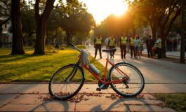 scomparsa di annabella martinelli il mistero della studentessa bolognese che tiene tutti col fiato sospeso 1768219505 265x160