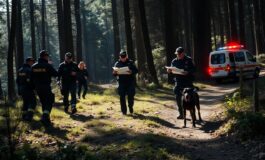 scomparsa di federica torzullo indagini sul possibile omicidio avviate 1768276848 265x160