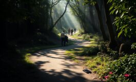 scomparsa di federica torzullo la misteriosa storia che ha scosso litalia 1768277087 265x160