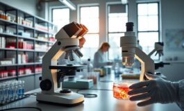 scoperto un batterio intestinale che protegge la salute del fegato 1769241769 265x160