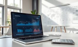 scopri come i dati ottimizzano lesperienza di navigazione online 1769066943 265x160