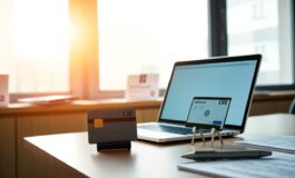 scopri come usare la carta didentita elettronica al posto dello spid guida pratica e vantaggi 1768824593 265x160