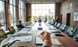 scopri i piani del governo olandese di minoranza guidato da jetten tutto quello che ce da sapere 1769818066 265x160