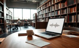 scopri la biblioteca del gatto rosso podcast e articoli su narrazione e cinema 1767362510 265x160